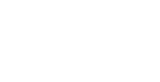 لوگو تابا سیاه و سفید